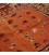 El Dokuma Kilim Qashqai 187437 - 155 × 113
