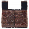 Qashqai Alfombera Persa Kilim Ref 187438