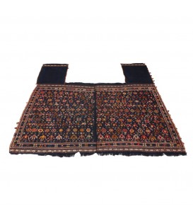 Qashqai Alfombera Persa Kilim Ref 187438