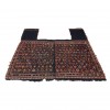 Qashqai Alfombera Persa Kilim Ref 187438