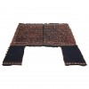 Qashqai Alfombera Persa Kilim Ref 187438