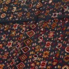 Qashqai Alfombera Persa Kilim Ref 187438