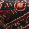 Qashqai Alfombera Persa Kilim Ref 187438