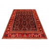 Tapis persan Lillian fait main Réf ID 179264 - 222 × 307