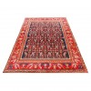 Tapis persan Lillian fait main Réf ID 179264 - 222 × 307