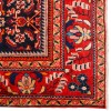 Tapis persan Lillian fait main Réf ID 179264 - 222 × 307