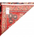 イランの手作りカーペット リリアン 番号 179264 - 222 × 307