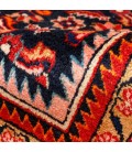 イランの手作りカーペット リリアン 番号 179264 - 222 × 307