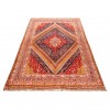 Tapis persan Qashqai fait main Réf ID 179265 - 199 × 290