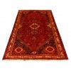 Tapis persan Shiraz fait main Réf ID 179266 - 186 × 286