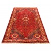 Tapis persan Shiraz fait main Réf ID 179266 - 186 × 286