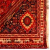 Tapis persan Shiraz fait main Réf ID 179266 - 186 × 286