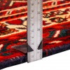 Tapis persan Shiraz fait main Réf ID 179266 - 186 × 286