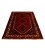 Shiraz Alfombera Persa  Ref 179267