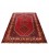 Shiraz Alfombera Persa  Ref 179267