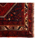 السجاد اليدوي الإيراني  شيراز رقم 179267