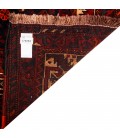 Shiraz Alfombera Persa  Ref 179267