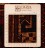 Shiraz Alfombera Persa  Ref 179267