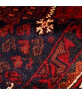 Shiraz Alfombera Persa  Ref 179267