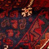 Tapis persan Shiraz fait main Réf ID 179267 - 197 × 270