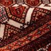 Tapis persan Baluch fait main Réf ID 179270 - 106 × 201