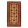 Tapis persan Baluch fait main Réf ID 179271 - 92 × 166