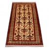 Tapis persan Baluch fait main Réf ID 179271 - 92 × 166