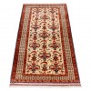 Tapis persan Baluch fait main Réf ID 179271 - 92 × 166