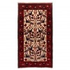 Tapis persan Baluch fait main Réf ID 179274 - 88 × 164