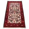 Tapis persan Baluch fait main Réf ID 179274 - 88 × 164