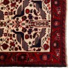 Tapis persan Baluch fait main Réf ID 179274 - 88 × 164