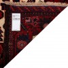 Tapis persan Baluch fait main Réf ID 179274 - 88 × 164