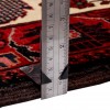 Tapis persan Baluch fait main Réf ID 179274 - 88 × 164