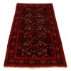 Tapis persan Baluch fait main Réf ID 179275 - 104 × 185