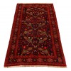 Tapis persan Baluch fait main Réf ID 179275 - 104 × 185