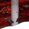 Tapis persan Baluch fait main Réf ID 179275 - 104 × 185