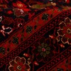 Tapis persan Baluch fait main Réf ID 179275 - 104 × 185