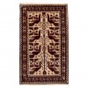 Baluch Rug Ref 179276