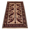 Baluch Rug Ref 179276