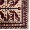 Baluch Rug Ref 179276