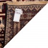 Baluch Rug Ref 179276