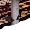 Baluch Rug Ref 179276