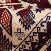 Baluch Rug Ref 179276