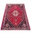 Shiraz Rug Ref 162045