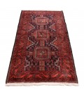 Baluchi Alfombera Persa  Ref 179277