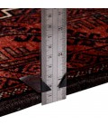 Baluchi Alfombera Persa  Ref 179277