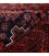 Baluchi Alfombera Persa  Ref 179277