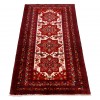 Tapis persan Baluch fait main Réf ID 179290 - 93 × 182