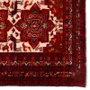 Tapis persan Baluch fait main Réf ID 179290 - 93 × 182