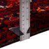 Tapis persan Baluch fait main Réf ID 179290 - 93 × 182